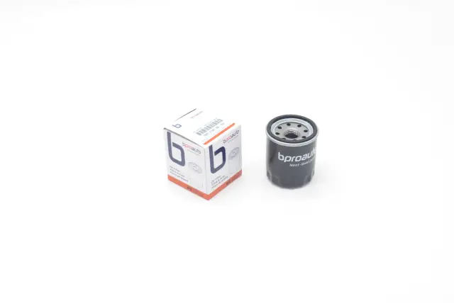 1BP00190AA - : Engine Oil Filter for bproauto Image