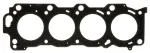10122900 - : GASKET, CYLINDER HEAD for Ajusa Image