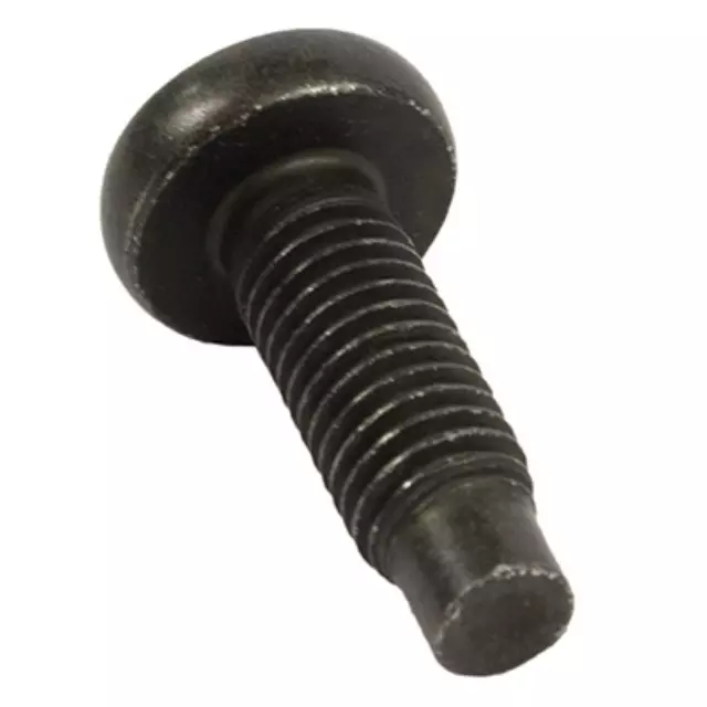 Door Check Screw - Ford (W505593-S450B)