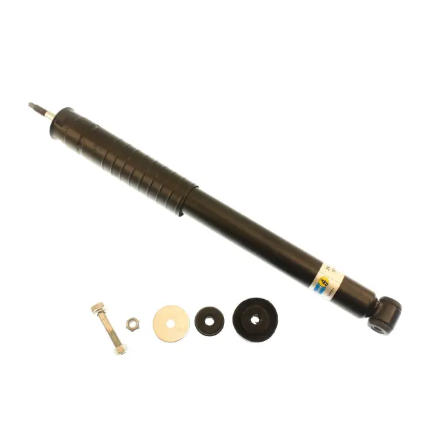 24110204 - : B4 OE Replacement (DampMatic) - Suspension Shock Absorber for Bilstein Image