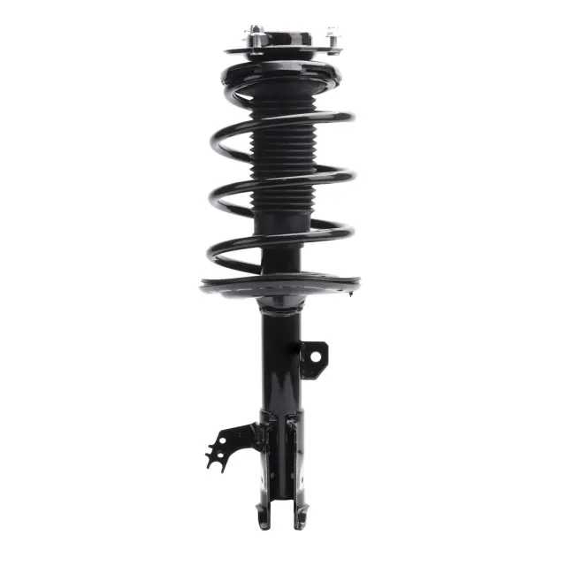 920191 - : PRT 920191 Suspension Strut and Coil Spring Assembly for PRT PERFORMANCE RIDE Image