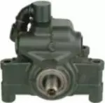 20312 - : Power Steering Pump for Cardone Image