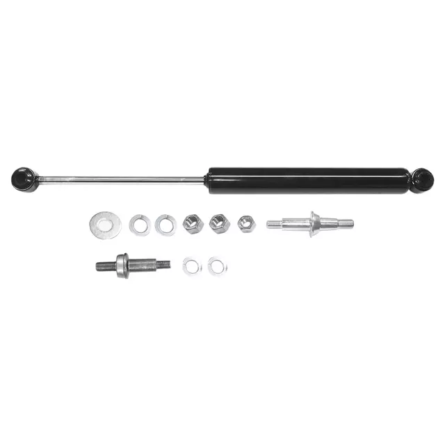 88946547 - : Steering Linkage Shock Absorber for GM Image