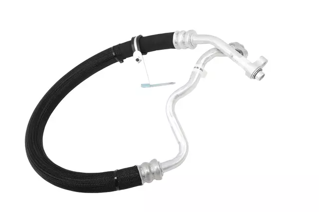 Acdelco™ A/C Refrigerant Suction Hose - GM (1534051)