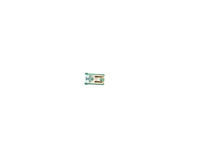68377879AA - Electrical: M Case+ Fuse for Mopar Image
