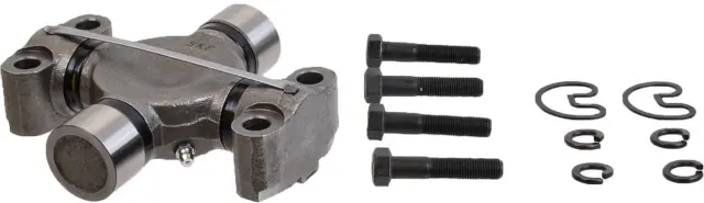 UJ470 - : SKF UJ470 Universal Joint Heavy Duty for SKF Image