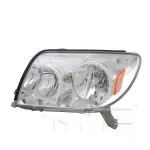 206406019 - : TYC Headlight Assembly for TYC Image