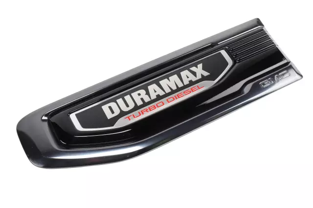 84431320 - Body: Vent for GMC: Sierra 1500, Sierra 1500 Limited Image