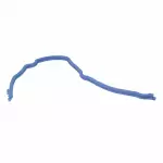 2R3Z6020AA - : Front Cover Gasket for Ford Image