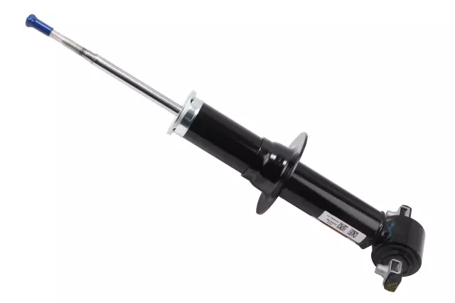 19420491 - Suspension &amp; Steering: Front Shock Absorber for ACDelco Image