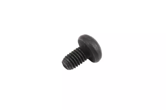 11514503 - : Multi-Purpose Bolt for GM Image