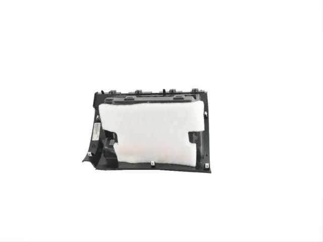 Glove Box - Mopar (1TP14DX9AC)