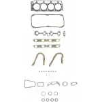 HS21179PT1 - : PermaTorque Engine Cylinder Head Gasket Set for FEL-PRO Image
