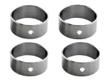 CC406 - : Engine Camshaft Bearing Set for Enginetech Image