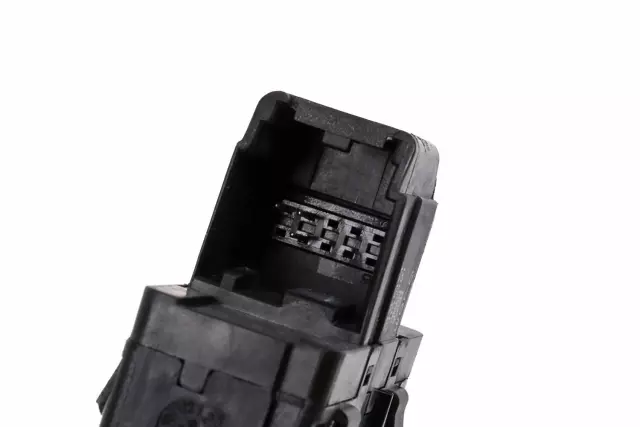 Switch - GM (23190402)