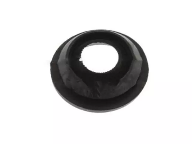 4M5Z17B610A - Body: Filler Tube Seal for Ford: E-Transit, Transit-150, Transit-250, Transit-350, Transit-350 HD Image