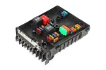 V10710019 - : Central Electric for VEMO Image