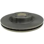 19286268 - : Rotor for GM Image