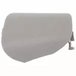 FL3Z1531458BA - Body: Windshield Pillar Trim Cap for Ford: F-150, F-250 Super Duty, F-350 Super Duty, F-450 Super Duty Image
