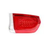 68400290AA - : Tail Stop Turn Lamp, Right for Mopar Image