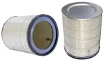 42980 - : WIX Air Filter for WIX Image