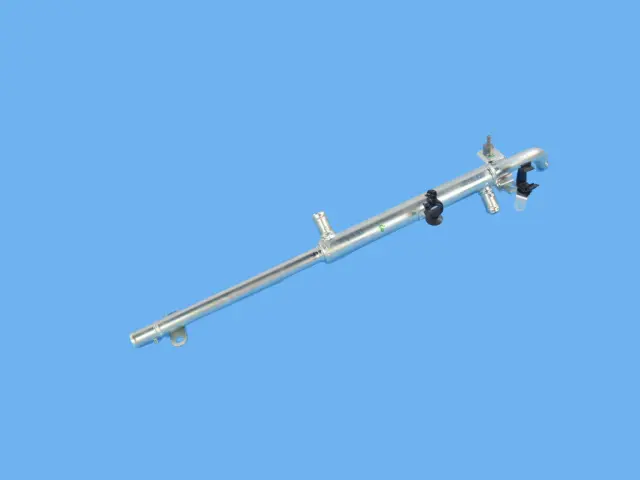 68225410AA - 3.0L Turbo Diesel; Engine: Tube for Ram: ProMaster 1500, ProMaster 2500, ProMaster 3500 Image