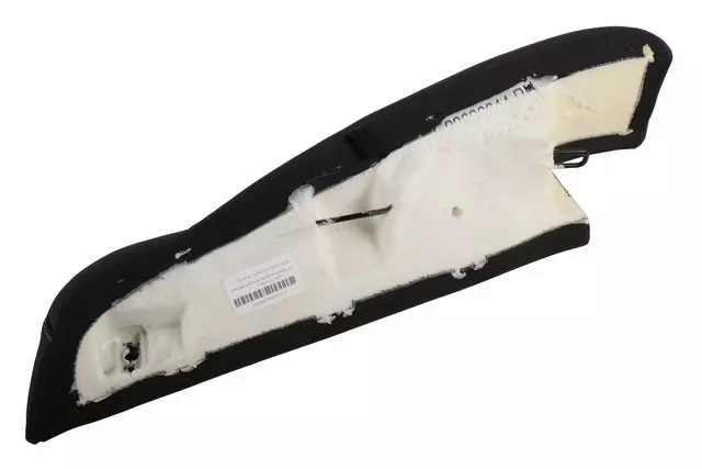 39064349 - Body: Bolster for Buick: Cascada Image