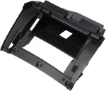 685109NB1A - : Out Of Product for Nissan Image