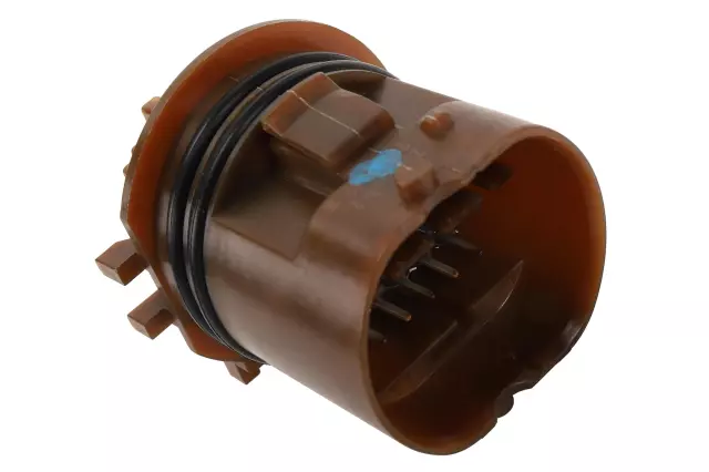 F (S)Connector - GM (24299340)