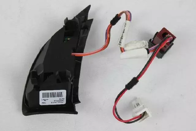 1TB46JXWAC - : Speed Control Switch for Mopar Image