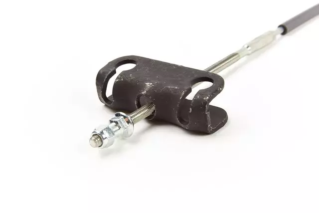 Intermediate Cable - GM (22742995)