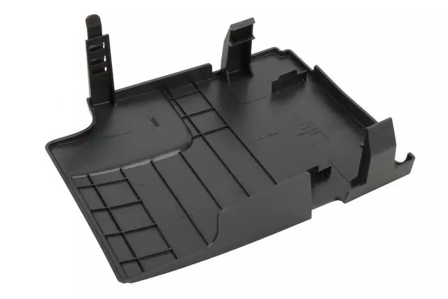 13303035 - : Upper Cover for GM Image