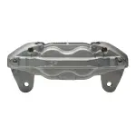 33176225 - : DFC Premium Calipers for DYNAMIC FRICTION Image