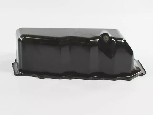 4621492 - : Pan for Mopar Image