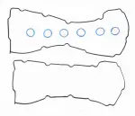 VCCR167A - : Engine Valve Cover Gasket for Enginetech Image