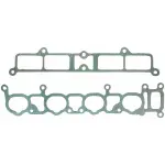 MS95660 - : Engine Intake Manifold Gasket Set for FEL-PRO Image