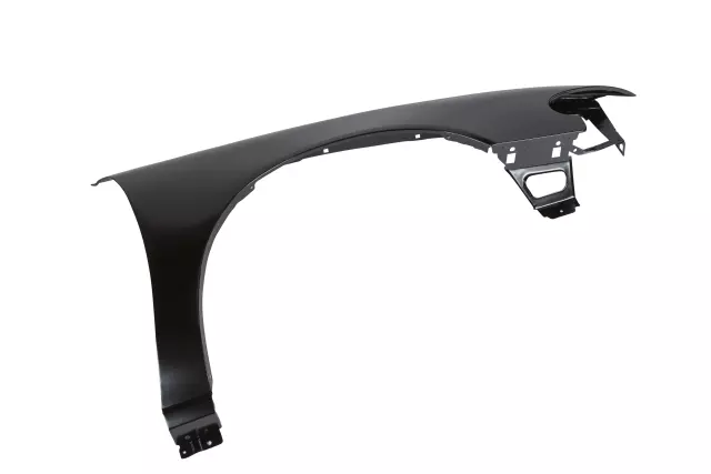 12455104 - Body: Fender for GM Image