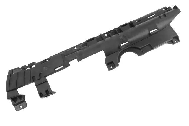 Support Bracket - GM (84270192)