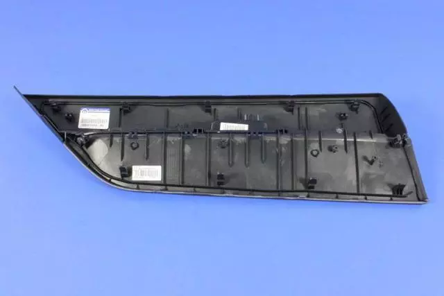 Bolster - Mopar (5SB461DVAB)