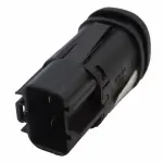 SW7166 - Body: Switch Assembly for Ford: Explorer | Mercury: Mountaineer Image