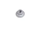 6513016AA - Front Suspension: Nut, Left for Mopar Image