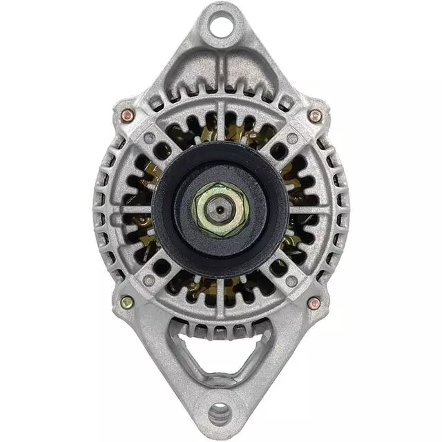 Alternator - ACDelco (335-1187)