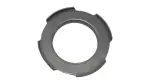 357890C810 - : Race Thrust Bearing for Toyota Image