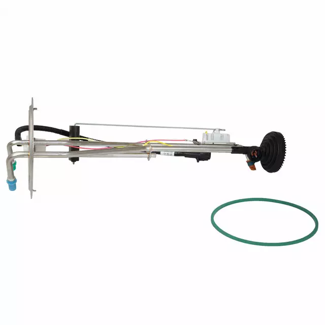 3C3Z9275AA - : Fuel Gauge Sending Unit for Ford Image