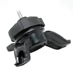 A71062 - : OE-style engine mount for vibration isolation and support for Marmon Ride Control Image