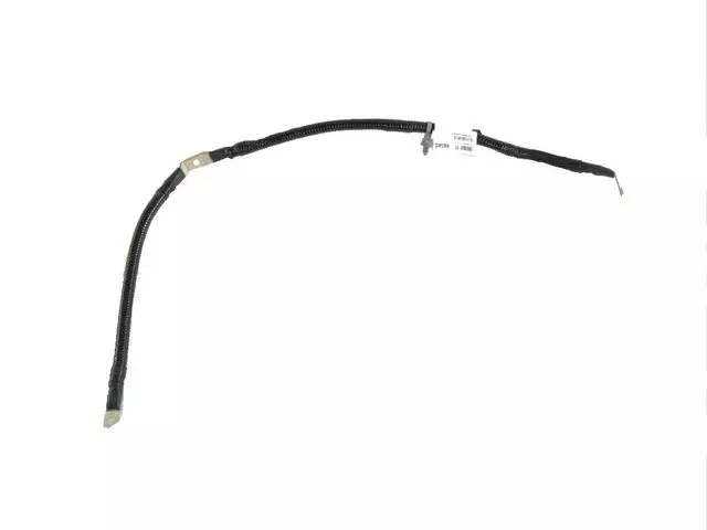 Wiring - Mopar (68247065AC)