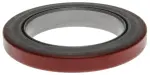 67631 - : Engine Timing Cover Seal for Mahle Image