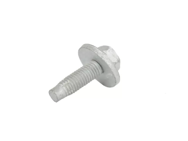 Screw And Washer - Mopar (6102165aa)