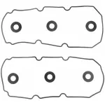 VS50501R - : Engine Valve Cover Gasket Set for FEL-PRO Image