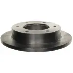 19296918 - : Rotor for GM Image